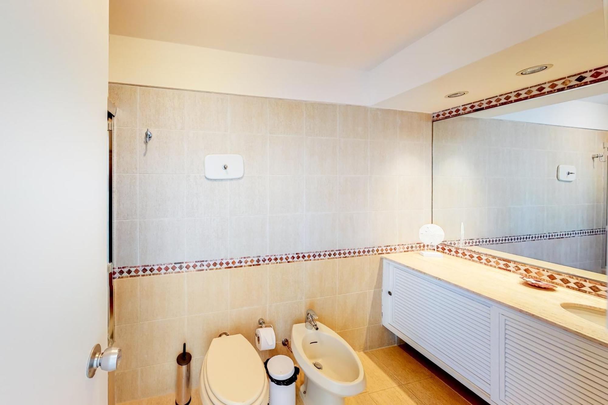 Oceana Suites Fontemar Punta del Este Ruang foto