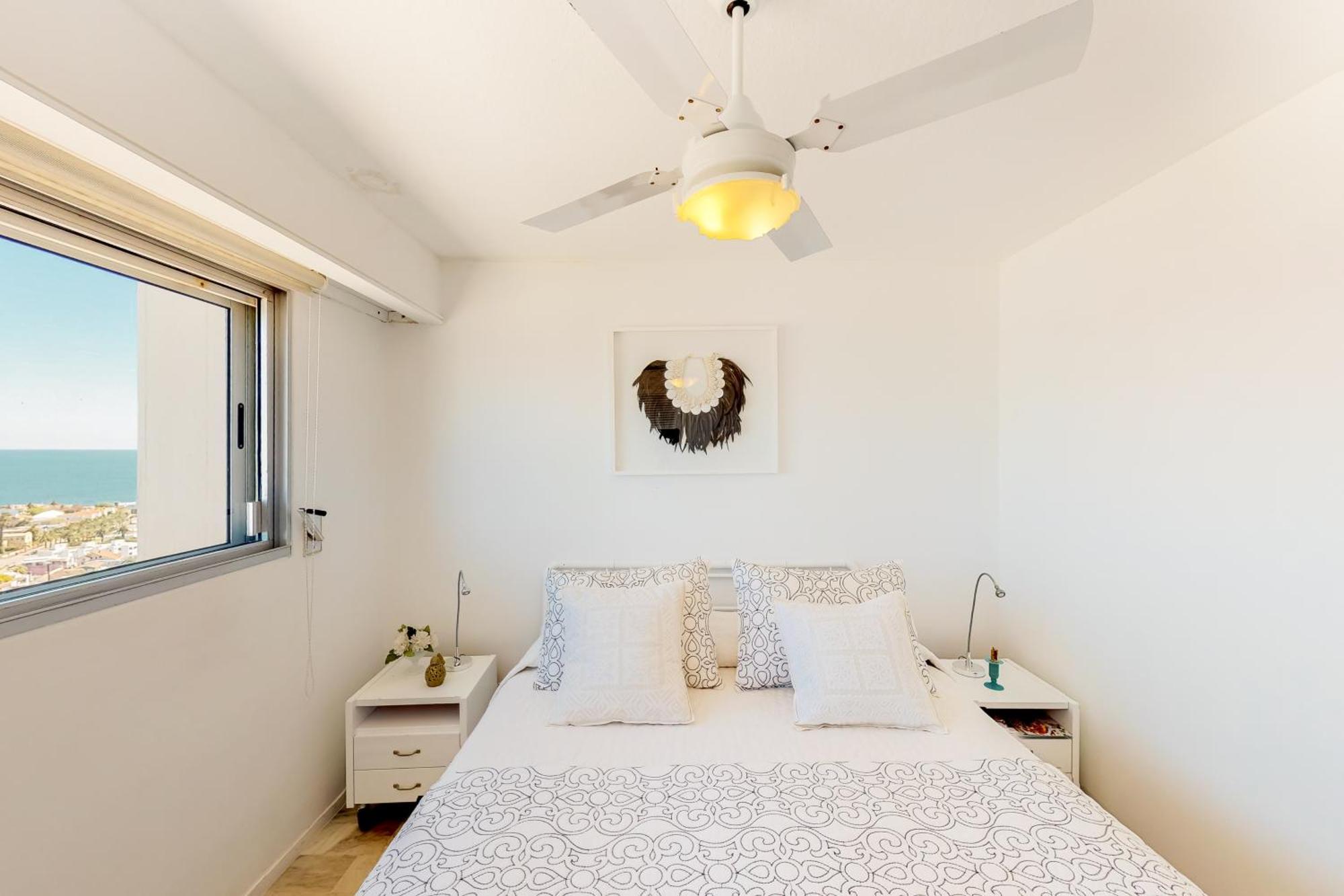 Oceana Suites Fontemar Punta del Este Ruang foto