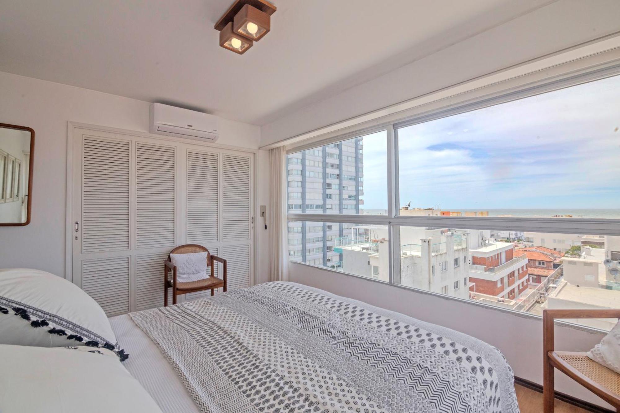Oceana Suites Fontemar Punta del Este Ruang foto